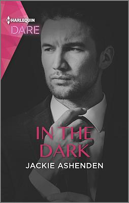 Cover image for In the Dark