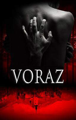 Voraz