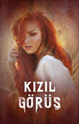 Kızıl Görüş