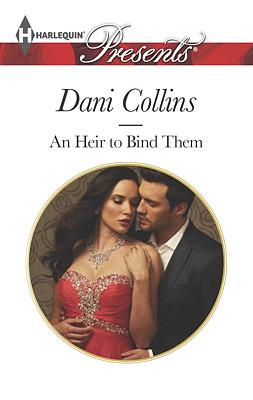 Cover image for An Heir to Bind Them
