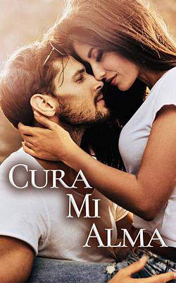 Cura mi alma