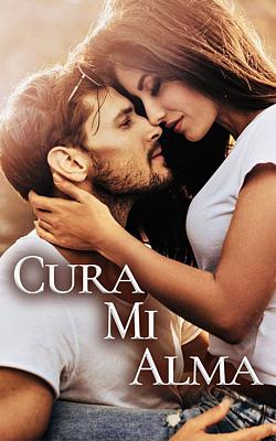 Cura mi alma