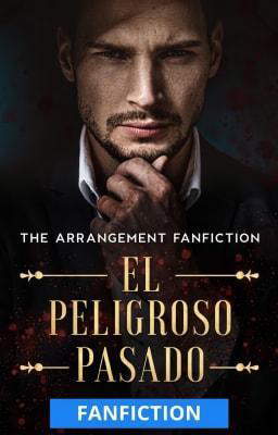 El peligroso pasado