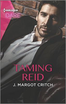 Cover image for Taming Reid
