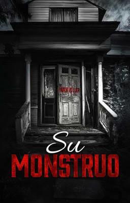 Cover image for Su monstruo