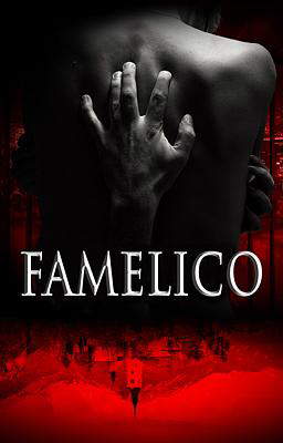 Famelico