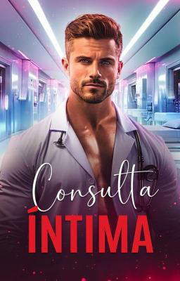 Consulta Íntima