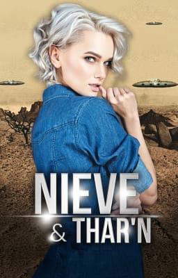 Nieve & Thar'n