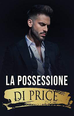 La possessione di Price