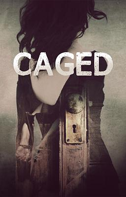 Caged