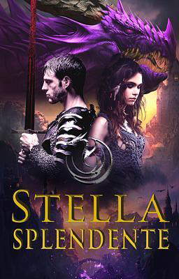 Stella splendente