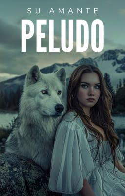Su Amante Peludo