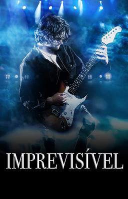 Imprevisível