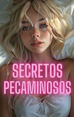 Secretos Pecaminosos
