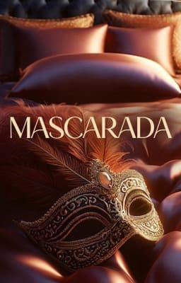 Mascarada