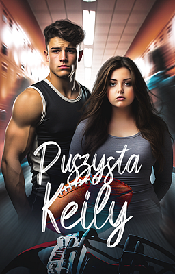 Puszysta Keily