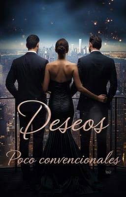 Deseos poco convencionales