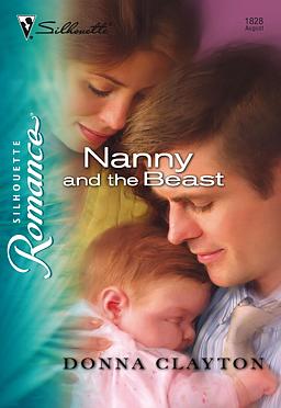 Cover image for Nanny and the Beast