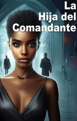 La hija del comandante
