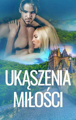 Ukąszenia miłości