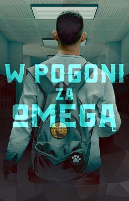 W pogoni za omegą