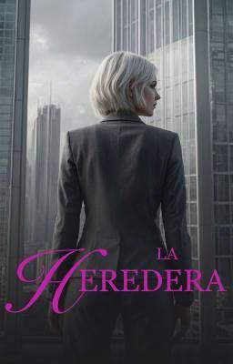 La heredera