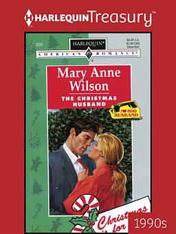 Cover image for Merry Christmas, Mommy