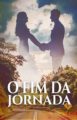 O Fim da Jornada