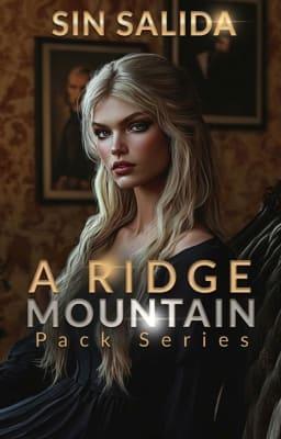 Cover image for Sin salida