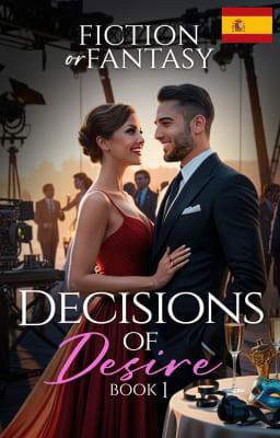 Decisiones del deseo 1: Ficción o fantasía