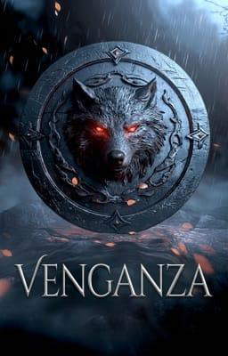 Venganza