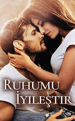 Ruhumu İyileştir