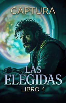 Las Elegidas 4: Captura