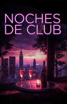 Noches de Club