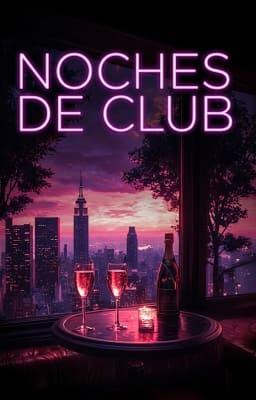 Noches de Club