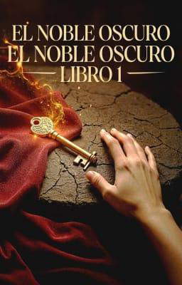 El Noble Oscuro Libro 1: El Noble Oscuro