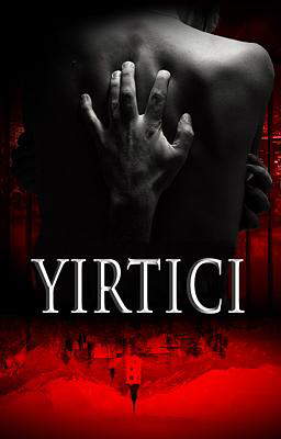 Yırtıcı