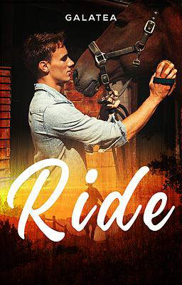 Ride (Deutsch)