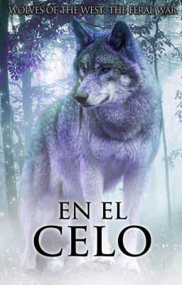 Cover image for En el celo
