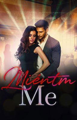 Miénteme