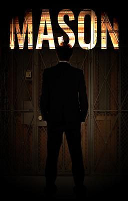 Mason