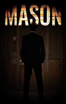 Mason