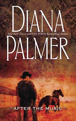 Cover image for After The Music