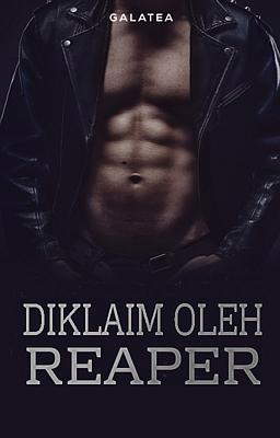 Diklaim oleh Reaper