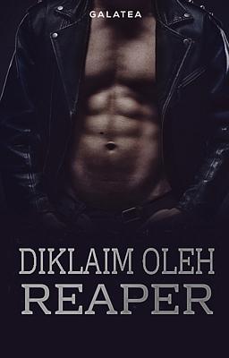 Diklaim oleh Reaper