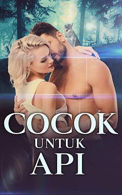 Cocok Untuk Api