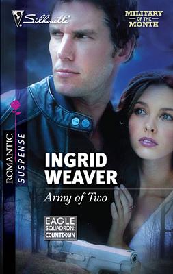 Cover image for Army of Two