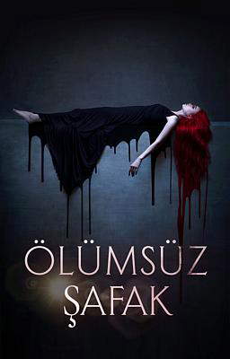 Ölümsüz Şafak