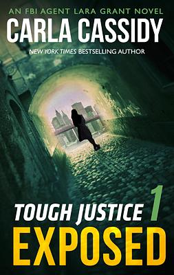 Cover image for Tough Justice: Exposed (Part 1 of 8)