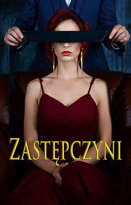 Zastępczyni